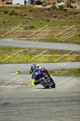 media/Apr-21-2024-TrackXperience (Sun) [[1a8d4e68db]]/Level 3/Session 4 (Turn 13 and Grid)/